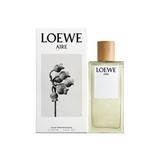  LOEWE AIRE EDT 