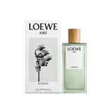  LOEWE AIRE SUTILEZA 