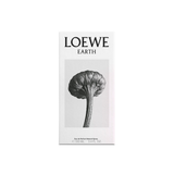  LOEWE EARTH EDP 