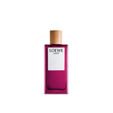  LOEWE EARTH EDP 