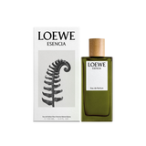  LOEWE ESENCIA EDP 