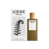  LOEWE ESENCIA EDT 