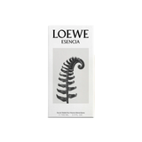  LOEWE ESENCIA EDT 