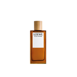  LOEWE POUR HOMME EDT 