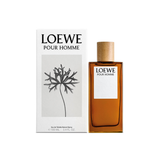  LOEWE POUR HOMME EDT 