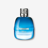  Missoni Wave EDT 