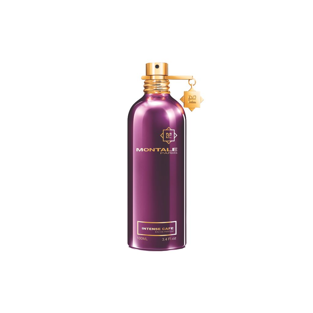  Montale Eau De Parfum Intense Cafe 