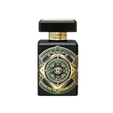  Initio Parfums Prives Initio Oud For Happiness EDP 