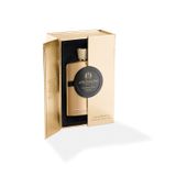  ATKINSONS Oud Save The Queen EDP 