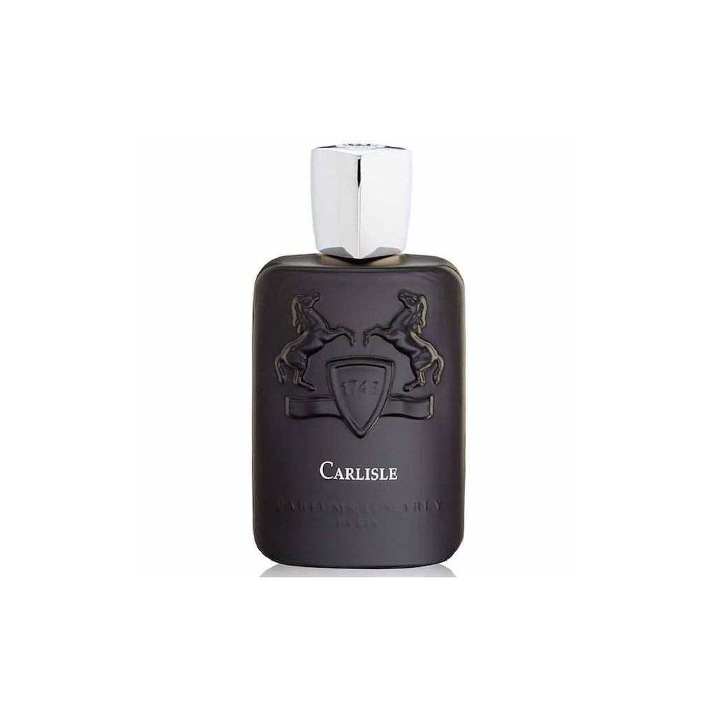  Parfums De Marly Carlisle 