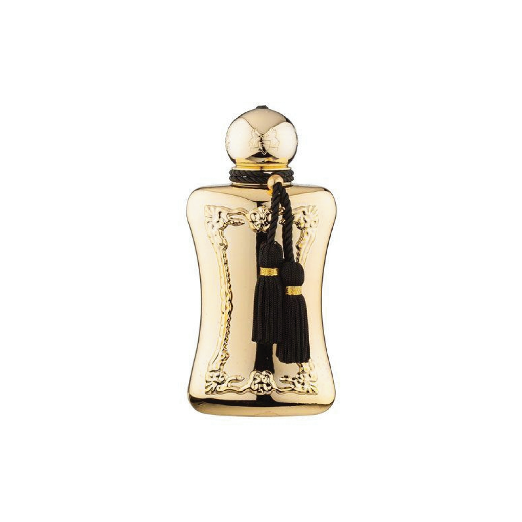  Parfums De Marly Darcy Royal Essence 