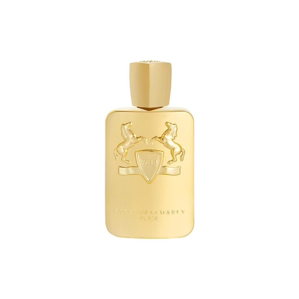 Parfums De Marly Godolphin Royal Essence AH Perfumes