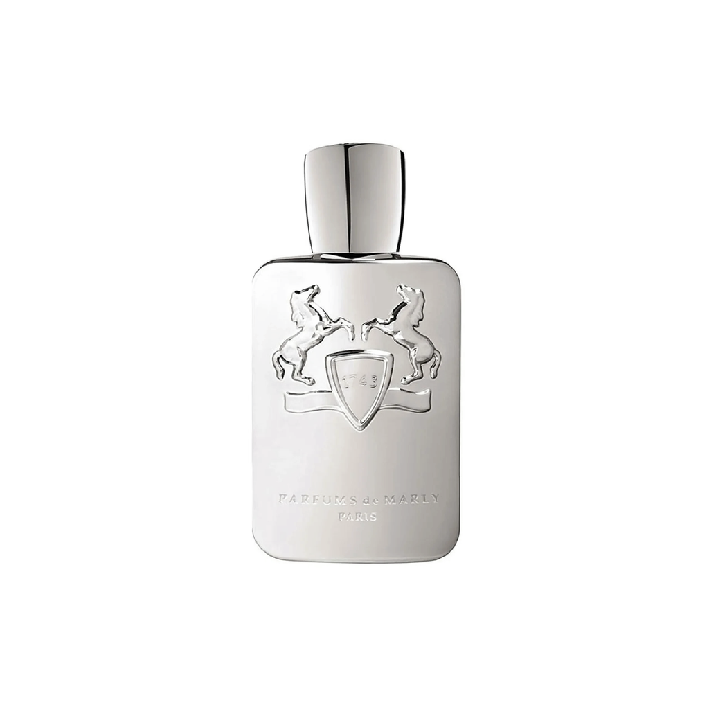  Parfums De Marly Pegasus EDP 