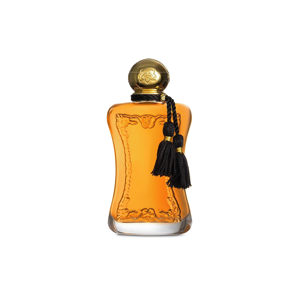  Parfums De Marly Safanad Royal Essence 