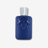  Parfums De Marly Percival EDP 