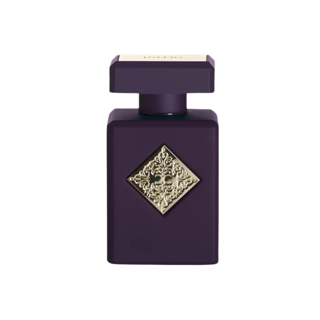  Initio Parfums Prives Initio Psychedelic Love EDP 