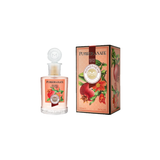  Monotheme Pomegranate EDT 