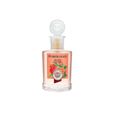  Monotheme Pomegranate EDT 