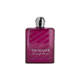  Trussardi Sound Of Donna 