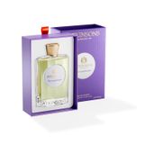  ATKINSONS The Nuptial Bouquet EDT 