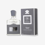  Creed Adventus Cologne 