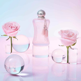  Parfums De Marly Delina La Rosee EDP 