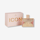  Aigner Icon 