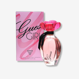  Guess Girl EDT 