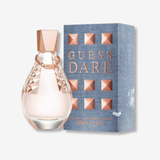  Guess Dare For Women EDT 