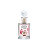  Monotheme Cherry Blossom EDT 