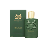  Parfums de Marly Haltane EDP 