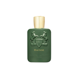  Parfums de Marly Haltane EDP 