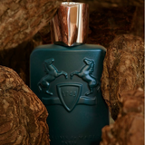  Parfums De Marly Byerley EDP 