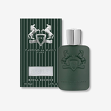  Parfums De Marly Byerley EDP 