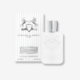  Parfums De Marly Galloway EDP 