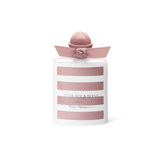  Trussardi Donna Pink Marina EDT 