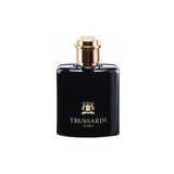  Trussardi Uomo 