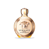  Versace Eros Pour Femme Eau de Parfum Natural Spray 