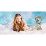  Anna Sui Cosmic Sky 