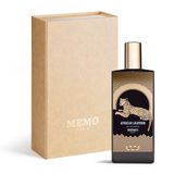  MEMO PARIS African Leather 