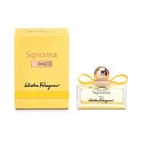  Ferragamo Signorina Libera 