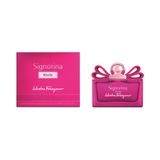  Ferragamo Signorina Ribelle EDP 