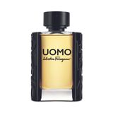  Ferragamo Uomo EDT 