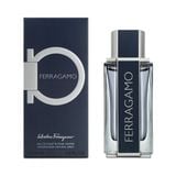  Ferragamo Ferragamo EDT 