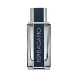  Ferragamo Ferragamo EDT 