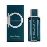  Ferragamo Ferragamo Intense Leather 