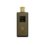  Perris Monte Carlo Vetiver Java EDP 