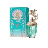  Anna Sui  Mermaid 