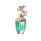  Anna Sui  Mermaid 