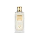  Perris Monte Carlo Neroli Mediterraneo EDP 